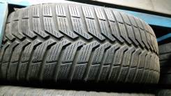 Vredestein SnowTrac 3. Зимние, износ: 30%, 1 шт