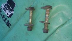 Болт регулировочный. Toyota Altezza, SXE10, GXE10, GXE10W, JCE10, JCE10W Двигатели: 2JZGE, 3SGE