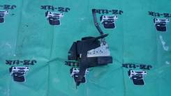 Блок abs. Toyota Altezza, JCE10, JCE10W Двигатель 2JZGE