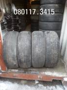Michelin. Летние, износ: 50%, 4 шт
