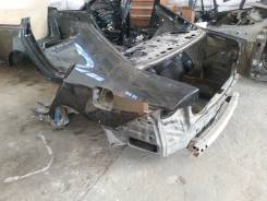 Крыло. Honda Accord, CL7, CL9, CL8, CM3, CM2, CM1 Двигатели: K20A, K24A