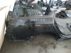 Крыло. Honda Accord, CL7, CL9, CL8, CM3, CM2, CM1 Двигатели: K20A, K24A