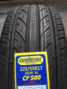Comforser CF500. ������, �����. ��� ����� �� ������ ����