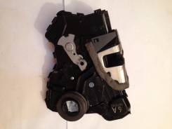 Замок двери. Toyota: Corolla, RAV4, Highlander, Auris, Land Cruiser, Camry Двигатели: 1ZRFE, 1NDTV, 1ADFTV, 1ZZFE, 4ZZFE, 3ZZFE, 2C, 2AZFE, 2ADFHV, 1A...