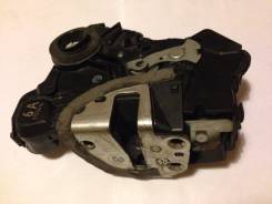 Замок двери. Toyota: Corolla, RAV4, Highlander, Auris, Land Cruiser, Camry Двигатели: 1ZRFE, 1NDTV, 1ADFTV, 1ZZFE, 4ZZFE, 3ZZFE, 2C, 2AZFE, 2ADFHV, 1A...