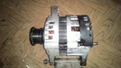 Генератор. Daewoo Nexia Daewoo Lacetti Chevrolet Lacetti Двигатель F16D3