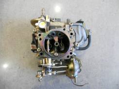 Карбюратор. Audi Coupe Audi 80, 811, 812, 813, 814 Audi 90, 811, 812, 813, 814 Audi 100, 443, 444, 445, 446 Двигатели: JV, NE, JW. Под заказ
