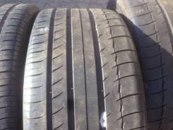 Michelin Latitude Sport. Летние, износ: 5%, 1 шт