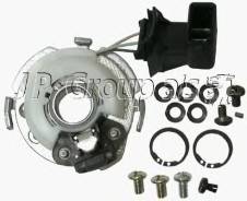 Датчик. Volkswagen: Caddy, Passat, Jetta, Golf, Scirocco Audi 80 Audi 100 Двигатели: 1Z, 2E, 2G, CY, EM, EW, GY, HN, JB, JH, JK, JN, ME, 1F, 1H, 1V, 1...