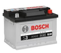 Bosch. 53 А.ч., производство Европа. Под заказ