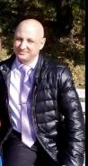 Помощник кадастрового инженера.