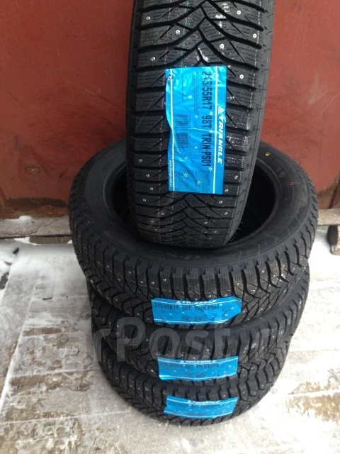 Triangle PS01, 215/55R17, 17