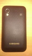 Samsung Galaxy Ace. �/� ����