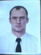 Контролер. Среднее образование
