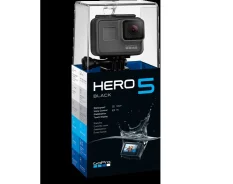 GoPro HERO. ��� �����