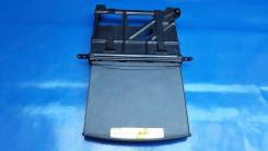 Стол салонный. Toyota Succeed, NLP51, NCP50, NCP51, NCP59G, NCP55, NCP52, NCP58, NCP59 Toyota Probox, NCP51, NCP50, NCP52, NCP55, NCP59, NCP58, NLP51...