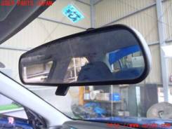 Зеркало заднего вида боковое. Subaru Impreza WRX STI, GDB