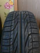 Pirelli P6000. Летние, без износа, 1 шт