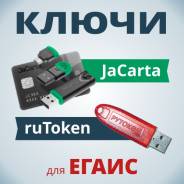 Идентификаторы.