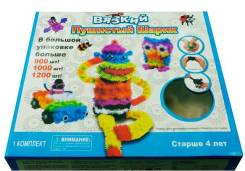 Конструкторы.