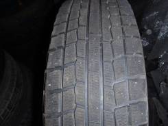 Yokohama Ice Guard. Зимние, 2012 год, 5 %, 4 шт