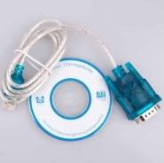Кабель USB.