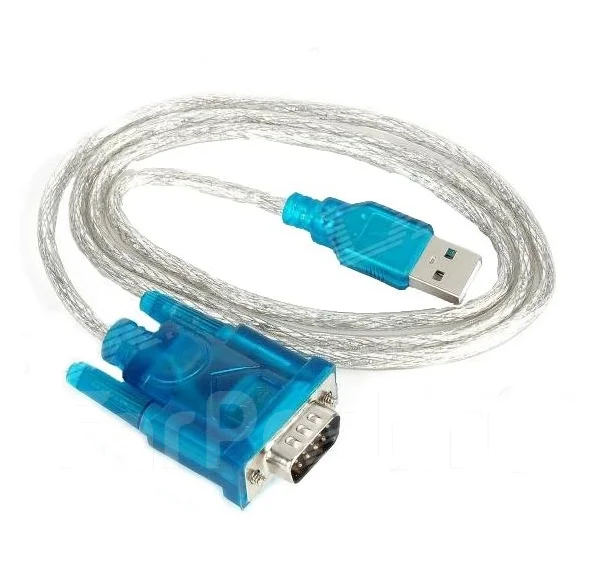 ������ USB. ����