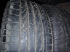 Bridgestone Potenza. Летние, 2012 год, 10 %, 2 шт