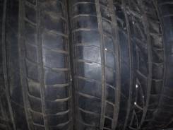 Bridgestone Playz. Летние, 2010 год, 10 %, 3 шт