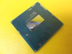 Intel Core i3-4100M