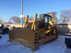 Shehwa SD7. Бульдозер HBXG , 27 700,00 кг. Под заказ