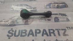 Подушка коробки передач. Subaru: Impreza WRX, Levorg, Forester, Legacy, Impreza, Outback, Impreza WRX STI, XV, Exiga, Legacy B4 Двигатели: EJ255, FA20...