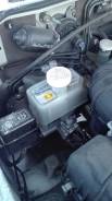 Цилиндр главный тормозной. Mitsubishi Pajero, V63W, V73W, V65W, V75W, V78W
