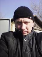 Токарь-фрезеровщик. Средне-специальное образование, опыт работы 3 года