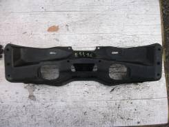 Балка под двс. Subaru Legacy, BP9, BL5, BLE, BL9, BP5, BPE Subaru Impreza, GH3, GH2, GE7, GE6, GH7, GE3, GH6, GE2 Subaru Impreza (GJ), GJ2, GJ3 Subaru...