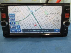 Clarion MC312D-W ����
