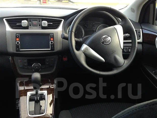 Clarion MC312D-W ����
