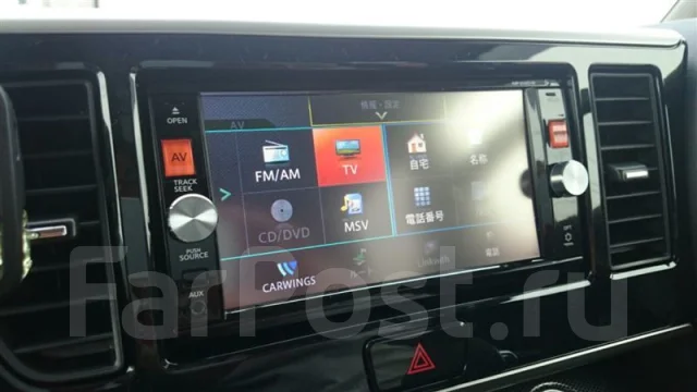 Clarion MC312D-W ����