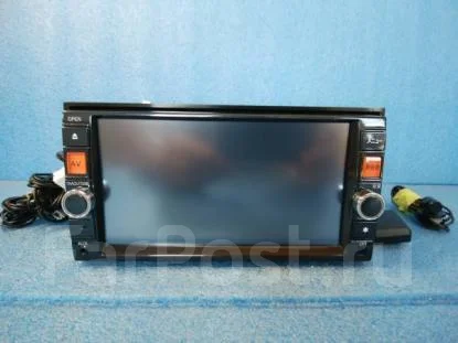 Clarion MC312D-W ����