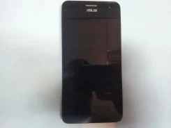 Asus ZenFone 5 a501cg. �/�