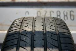 Toyo Tranpath R30. Летние, 2015 год, износ: 10%, 2 шт