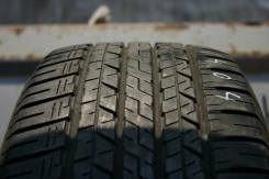 Dunlop SP Sport 7000 A/S. Летние, 2012 год, износ: 10%, 4 шт