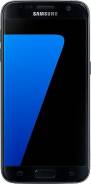 Samsung Galaxy S7. Новый