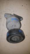 Натяжной ролик. Honda Inspire Honda Saber Двигатель J32A