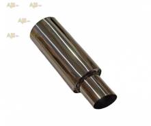 Глушитель. Subaru: Leone, Legacy B4, Impreza WRX, Forester, Sambar Truck, Alcyone, Rex, Traviq, Legacy, Sambar, Justy, Stella, R2, R1, Domingo, Imprez...