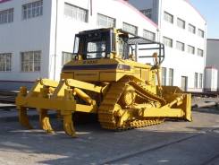 Shehwa SD7. Бульдозер HBXG/, 2017 г. в., 28 000,00 кг. Под заказ
