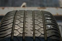 Dunlop SP Sport 270. Летние, износ: 10%, 2 шт
