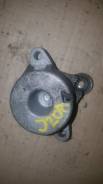 Натяжной ролик. Suzuki Grand Vitara Suzuki SX4 Suzuki Escudo Двигатель J20A
