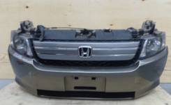 Ноускат. Honda Mobilio Spike, GK2, GK1