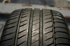 Michelin Primacy HP. Летние, 2013 год, износ: 5%, 2 шт